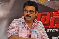Venkatesh Photo Gallery